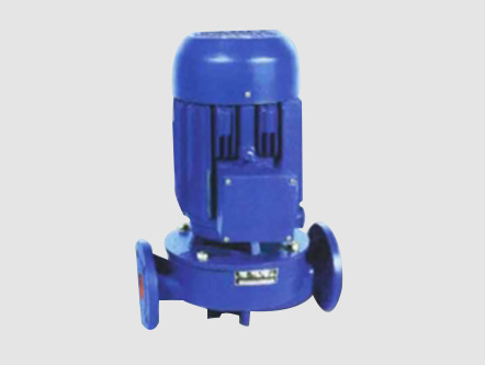 常見(jiàn)水泵壓力表類型介紹及使用維護(hù)