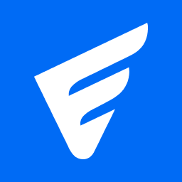 EETRADE易投官网